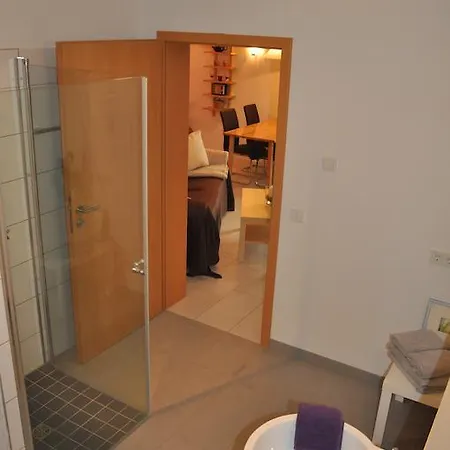 贝恩卡斯特尔屈斯度假酒店 * 贝恩卡斯特尔-屈斯