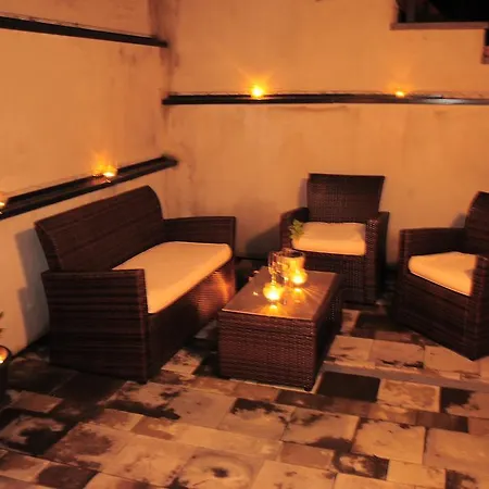 贝恩卡斯特尔屈斯度假酒店 贝恩卡斯特尔-屈斯