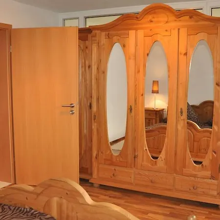 Apartamento Fewo-bernkastel-kues