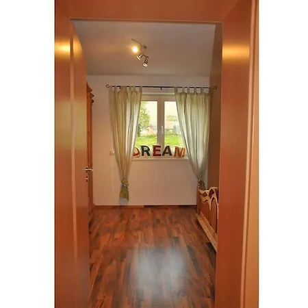 Apartamento Fewo-bernkastel-kues Bernkastel-Kues