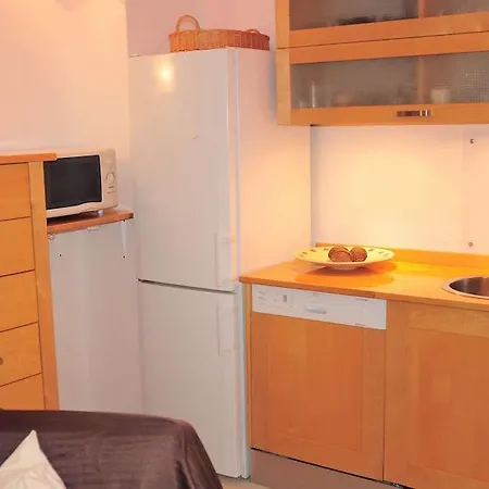 Apartamento Fewo-bernkastel-kues Bernkastel-Kues