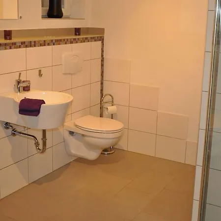 Apartamento Fewo-bernkastel-kues
