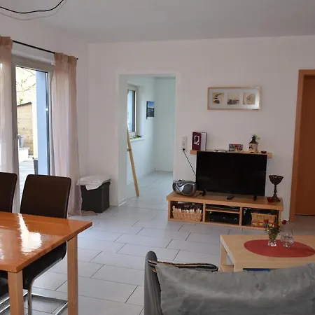 公寓 贝恩卡斯特尔屈斯度假酒店 贝恩卡斯特尔-屈斯