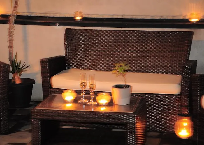 Fewo-bernkastel-kues *