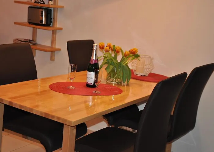 Fewo-bernkastel-kues