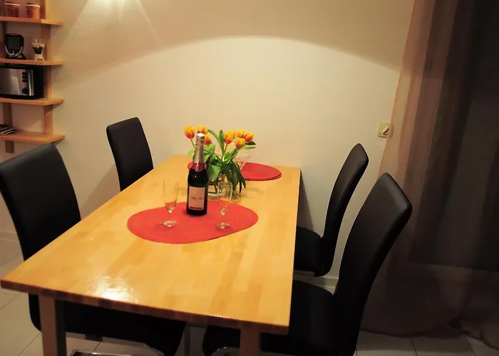 Fewo-bernkastel-kues