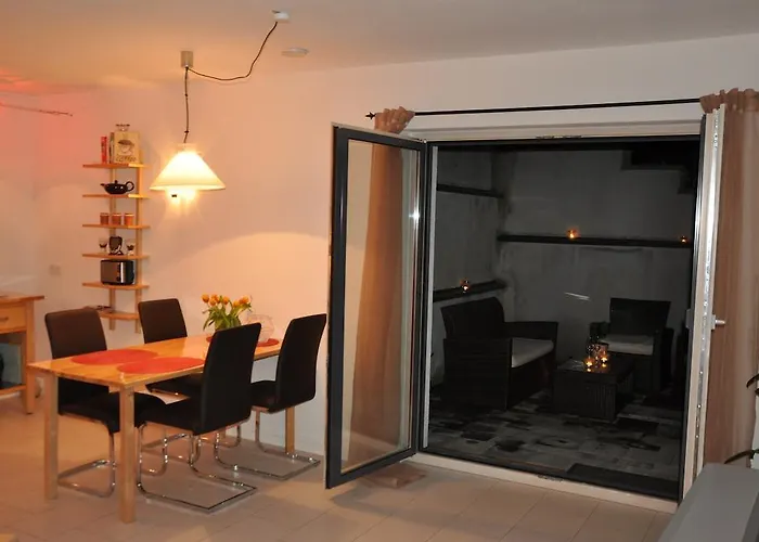 Fewo-bernkastel-kues