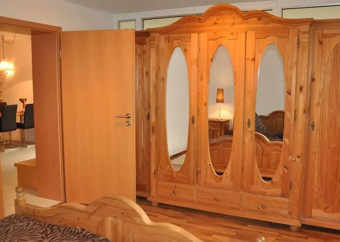 Apartamento Fewo-bernkastel-kues