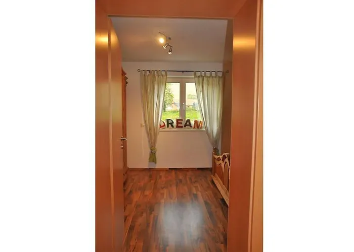 Apartamento Fewo-bernkastel-kues Bernkastel-Kues