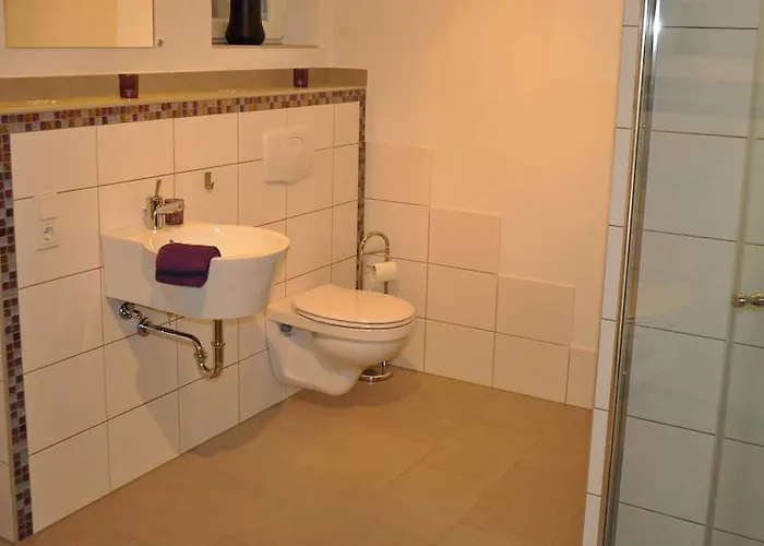 Apartamento Fewo-bernkastel-kues